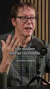 Non-Verbal Seduction I Robert Greene