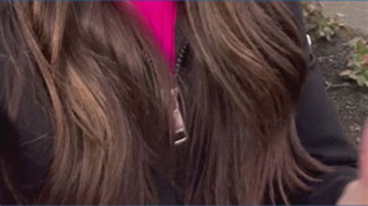 Puyallup School District proposing $15 million in cuts