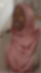 You can support your student at every step with K12-powered online learning from home. Learn how you can enroll today! 📝📚 | K12