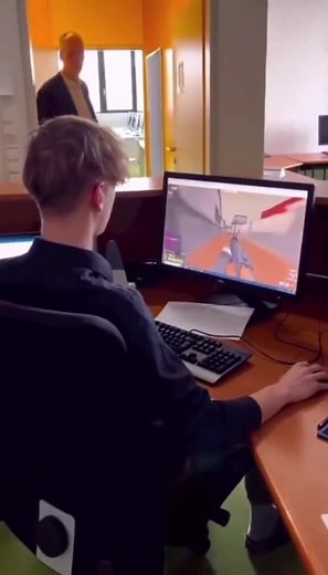 Understanding Computers: Smart Tips and Knowledge