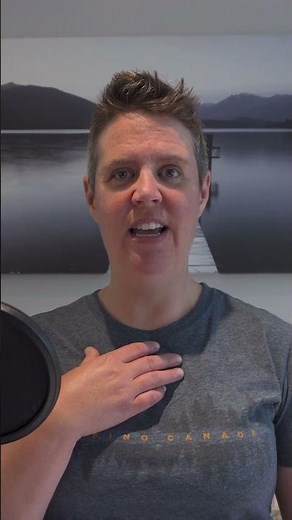 What does ASAP mean? | American English Idioms