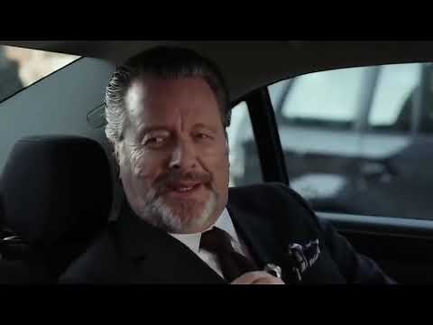 Film D'Azione Mafia - Film Completo In Italiano Film D'azione