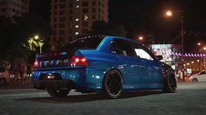 36 reactions | @streetbreed_nb  ⬅️ Follow  Who remembers the Fourber Evo? It's back.  • 》 #EvolutionPlus • | EVOLUTION PLUS | Facebook