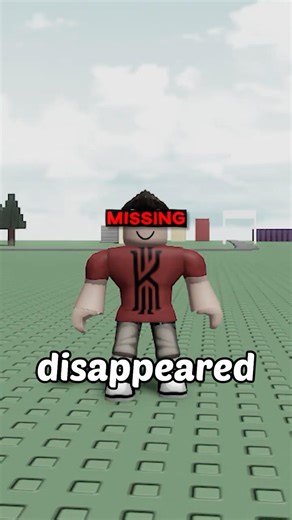 ObliviousHD is BACK! #roblox