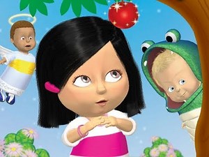 ¡Decisiones y más decisiones! (Ep15_Previa_Vista)