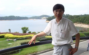 概率论第七课（下）补充习题