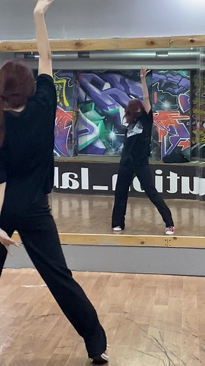 ну такое #fyp #추천 #kpop #jennie #sadgirlzluvmoney