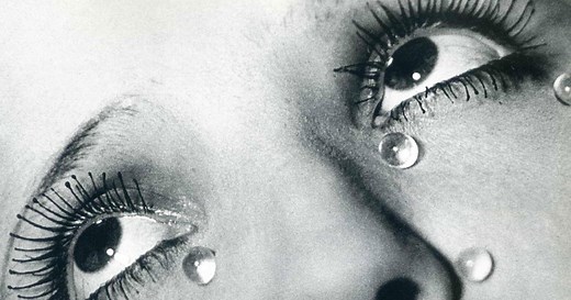 7 exemplos para entender o que são artes visuais