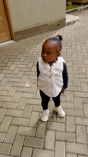 Amber Ray (@i_am_amberay)’s videos with original sound - Amber Ray