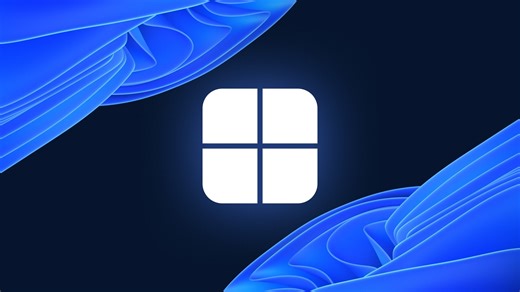 Seu PC roda? Novo AI Explorer do Windows 11 tem possíveis requisitos revelados