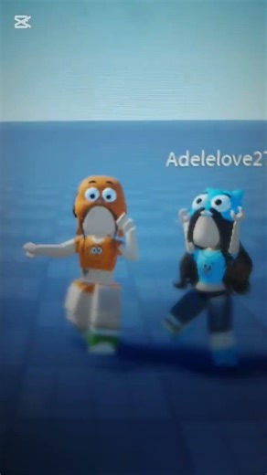 #roblox joy ride con #la Ade