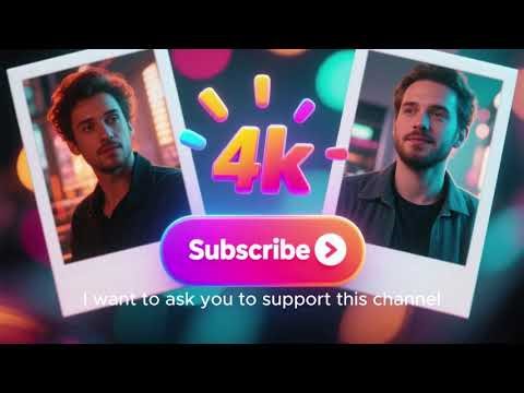 What Is Computer Technology? | Understanding The Basics And Applications Of Computer Technology