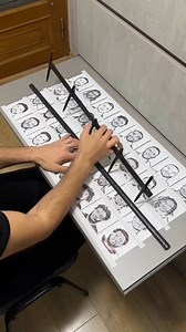 Human printer...😮 (🎥 : NFL) | Seattle Seahawks on CBS Sports