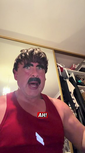 Bendy & Hello Neighbor Meme: