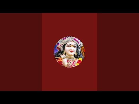 hello ji ram ram🙏