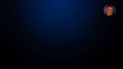 I just tested Hermes Workspace v2 and honestly this is what Hermes should have looked like from the start.Why it matters:• Native chat with your Hermes agents• Mission control style workspace• Task boards for agent workflows• Memory and skills management• File browser and terminal in one UI• Works with local and cloud models• Runs across phone, Mac, PC, iPhone, AndroidIf you like Hermes but hate living in the terminal, this update is for you.