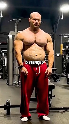 MOST SHREDDED BODYBUILDERS EVER 😱 Old School vs New Generation