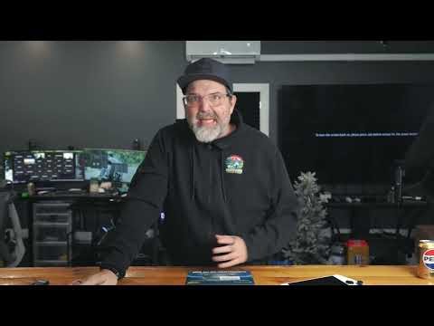 Cloner Alliance UHD Pro Max