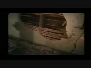 Le projet blair witch