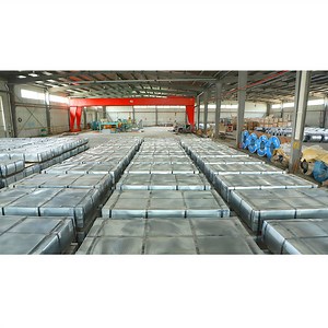 [Hot Item] Cold Rolled Steel Coil/Sheet/Plate/Metals Iron Steel Sheet