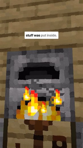 EdgeCase on Instagram: "Everything I painted this week for my hand painted Minecraft texture pack! (week 23) #paintedpixelspack #minecraft #texturepack #handpainted"