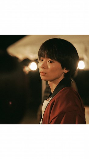 バッドチョイス・グッドラブ@ABEMAドラマ on Instagram: "同じ場所にいたのに、"透明"だった彼… ドラマ 『透明なわたしたち』ABEMAで全話配信中🎥 ╋━━━━━ 🎬ABEMAオリジナルドラマ🎬 『透明なわたしたち』 ━━━━━━━━╋ 福原遥さんがABEMAオリジナルドラマ初主演！ 松本優作×藤井道人がタッグを組み、 BABEL LABELが制作を手がける群像サスペンスドラマ。 どこか居場所のないすべての「わたしたち」に寄り添う物語。 ABEMA で全話配信中📺最新話は1週間無料！ 最新話は毎週月曜日よる11時配信スタート ◇STORY◇ 「もしも凶悪事件の犯人が、高校時代の同級生だったらー」 2024年渋谷でおきた、ある凶悪事件。 週刊誌ライターの碧は犯人が高校の同級生ではないかと気付く。 誰が、なぜ、事件を起こしたのか。 高校時代を回想しながら、真相を追いかける中で 鮮明な記憶として甦るのは、文化祭の日に起きたある事件。 過去と現在、それぞれの事件が繋がり"真実"が紐解かれる、群像サスペンス。 ◇CAST◇ 中川碧 #福原遥 ( @haruka.f.o