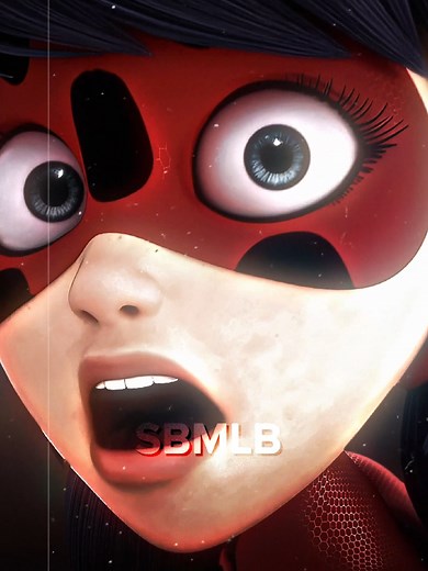 Hoaxer vs. Ladybug: An Epic Showdown