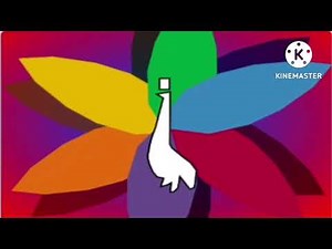 NBC Peacock Sneezing