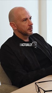 We recently sat with Rob De Haan to record the first Exactly Podcast, From humble beginnings to owning multiple companies including Europarking Alicante, one of the region’s largest airport parking services ✈️ Watch the full episode on our YouTube Channel at Exactly.es | Exactly Accountancy | Facebook