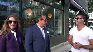 941K views · 1.2K shares | Would you rather have 1 Bitcoin or $1...