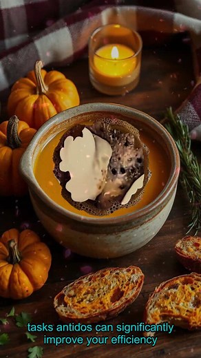 17K views · 184 reactions | Soft clarity drives collaboration  #WorkplaceWellness #FocusMind #BalanceFocus | Becca Houlihan | Facebook