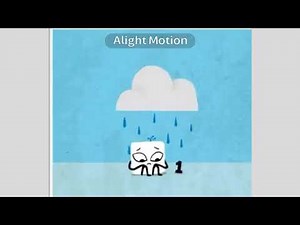 Numberblocks Pilot (Found) Round 1