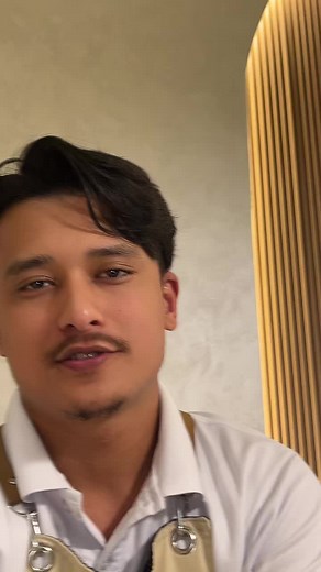 Understanding the Role of Aprons in Everyday Life