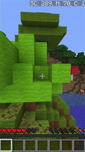 I had an idea for a short... And made this instead :)