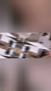 206K views · 365 reactions | Sil colocó su Bajo mesada y va por otro más Inscribite y aprendé vos también!! https://muebleando.com/curso-de-carpinteria-muebles-en-melamina | Muebleando - Cursos para hacer muebles | Facebook