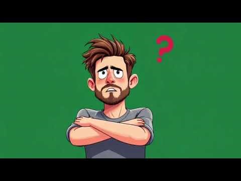 personal development hindi, toxic ego signs, success mindset hindi, improvement, motivational video