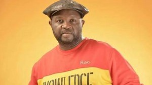 MP3 DOWNLOAD Buchi - It Is Well (  Lyrics) | CeeNaija