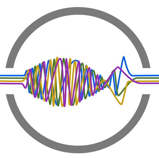 Science and faith? It's a partnership that's good for us, and Rev'd Professor David Wilkinson explains why - At Your Service