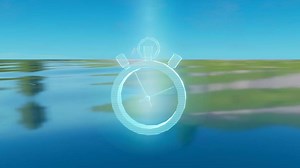 Fortnite Season 3: Rennen bei Dirty Docks absolvieren - So geht's (Aquaman)