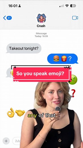Exploring the Language of Emojis in Design History