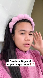 2.3M views · 10K reactions | Negara tampa malam❓❓ #musimsemi #springtime #spring #springvibes #flowers #kembang #fypシ #PostViral #viralvideoシ #trendingreels | Aflenika Kristina Pandiangan | Facebook