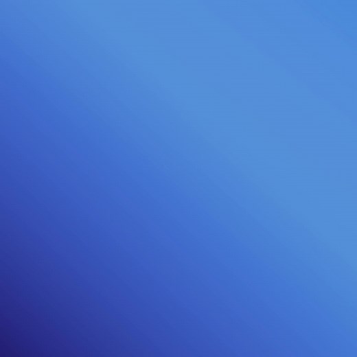 Your notes widget can be bigger, bolder, and more beautiful 🖼️ Stick it to your home screen to access notes faster on #ColorOS13 | ColorOS