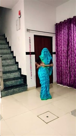 Raji bol Ja# trending# shorts👌👌👌👌👌