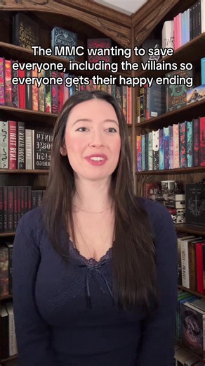 Opposites attract #booktok #bookishhumor #bookish #reader #bookworm #author #authorsoftiktok #authorlife #writingabook #writer #writertok