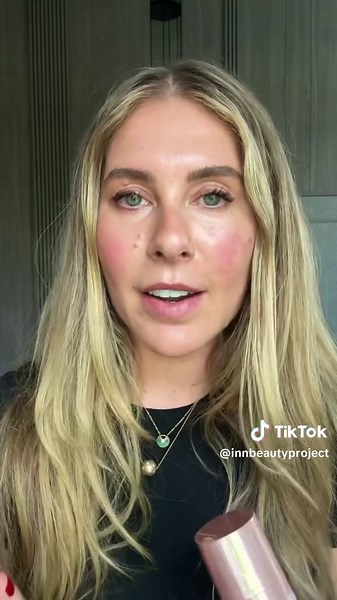 Show Us Your Empties: Free Extreme Cream Refill