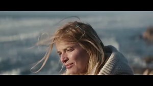 Atlantic | movie | 2014 | Official Trailer