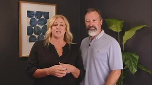 8.8K views · 231 reactions | Many of us lack the tools to have...