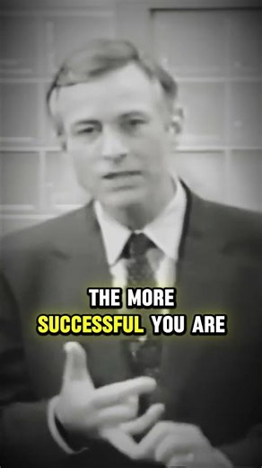 Track Every Minute: The Time Logging Habit of Highly Successful People | Brian Tracy