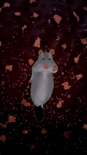 Happy dance because I’m going to Butlin’s Bognor Regis in 16 days 😱