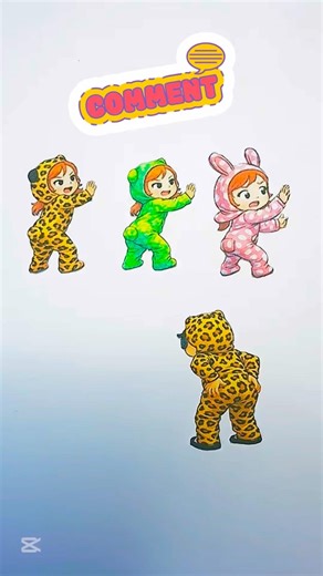 Which pair is it?Unboxing Muevelou Niddle Pop Pocoyo X Nina Vad Boyz Line #shortvideo#viral#pocoyo